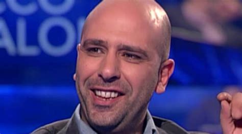 checco zalone film nuovo 2024|checco zalone film completo gratis.